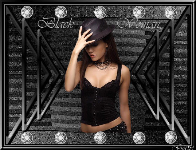 Blackwoman-2