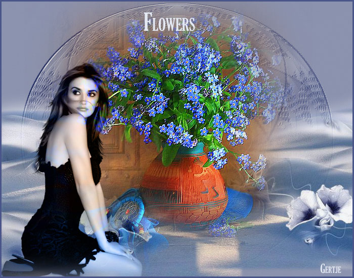 Flowers-1