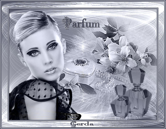 parfum1