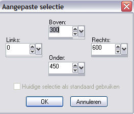 screentjeaangepasteselectie1blackpanter