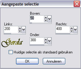 screentjeaangepasteselectie2blackpanter