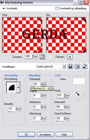 screentjeafschuiningbinnenredlady
