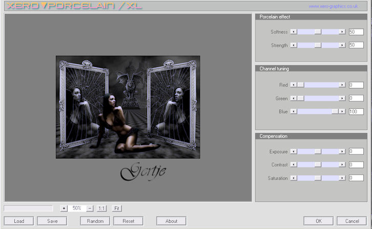 screentjexeroxlhalloween4